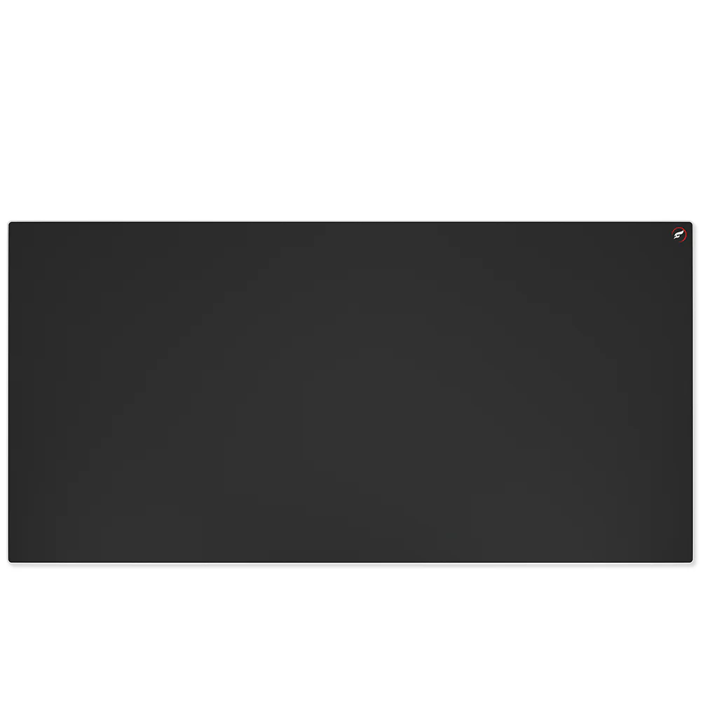 Odin Gaming ZeroGravity 3XL Gaming Mouse Pad - Image 5