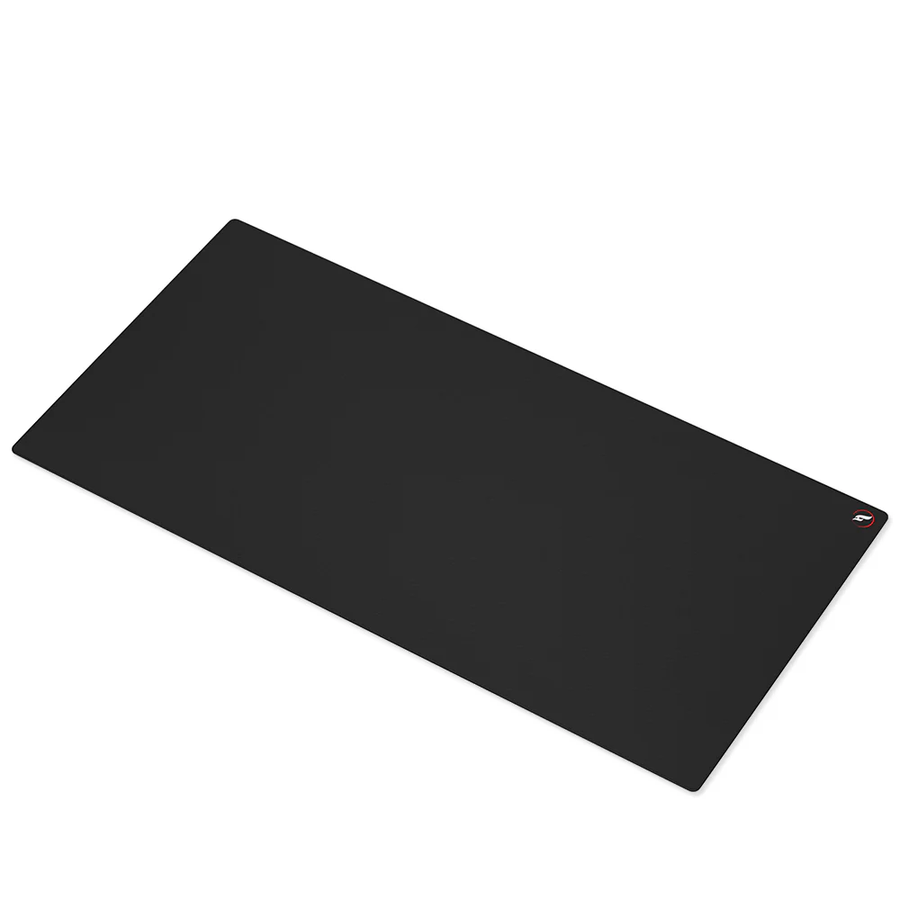 Odin Gaming ZeroGravity 3XL Gaming Mouse Pad - Image 6