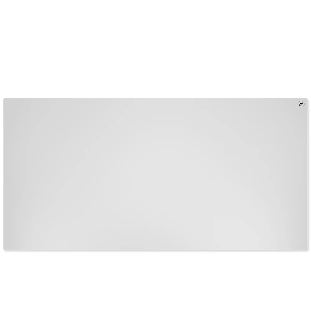 Odin Gaming ZeroGravity 3XL Gaming Mouse Pad - Image 8