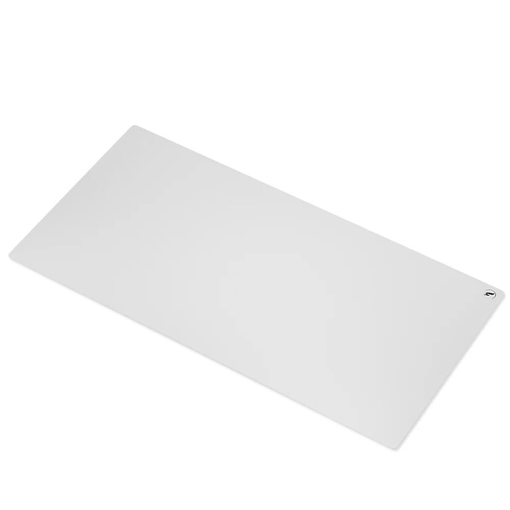 Odin Gaming ZeroGravity 3XL Gaming Mouse Pad - Image 9