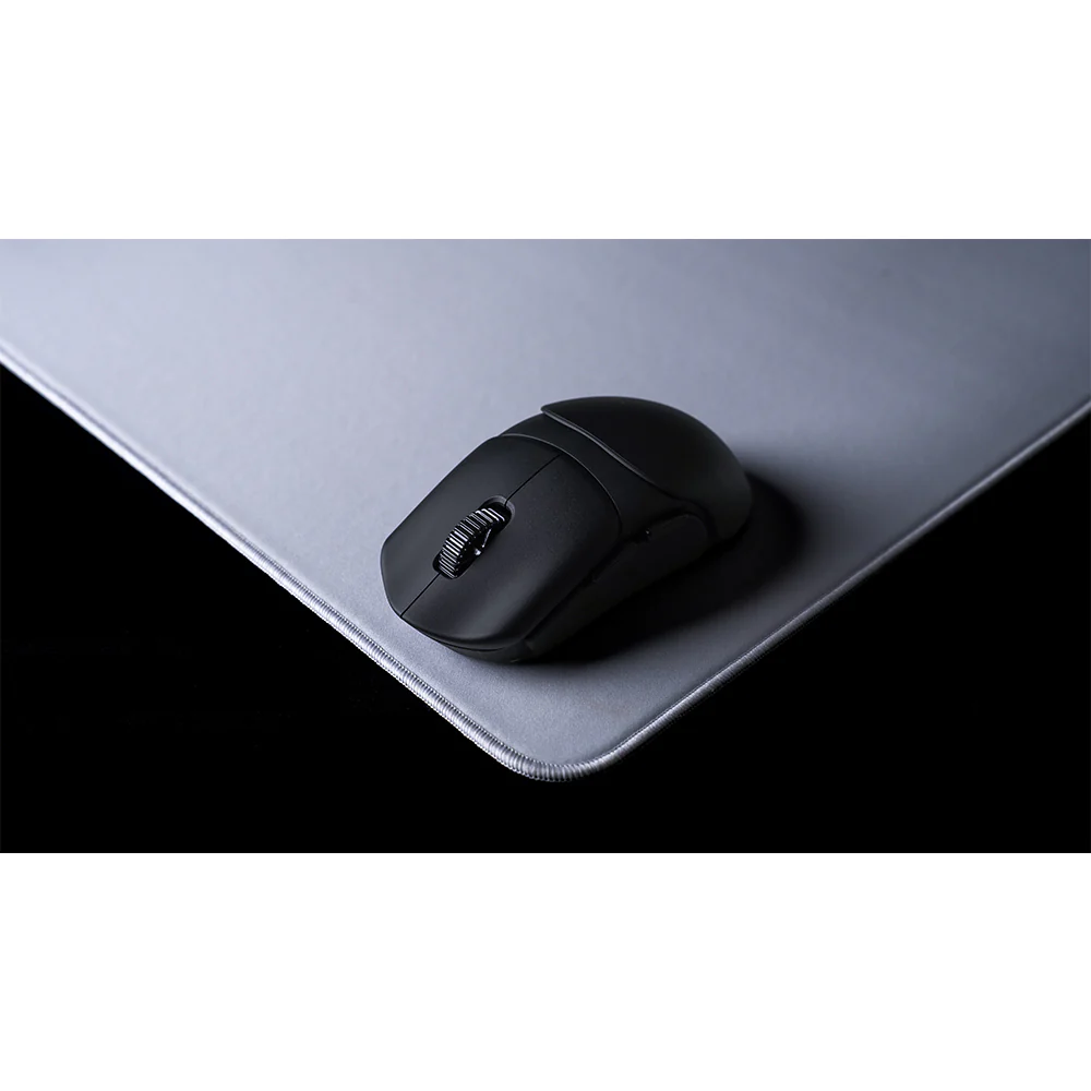 Orbital Works Pathfinder Modular Wireless Gaming Mouse Black - Image 6