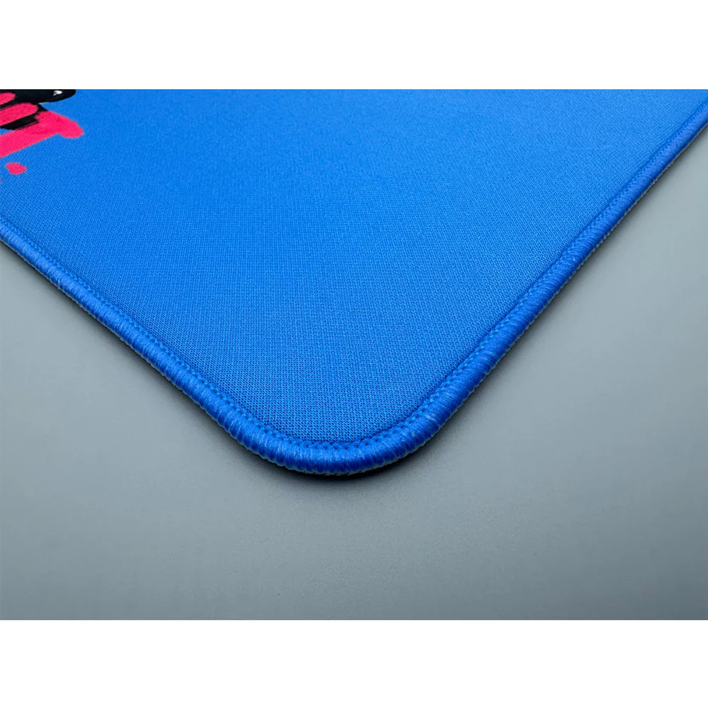 Owepowe Beasts Series Gaming Mousepad Honey Ape - Image 5