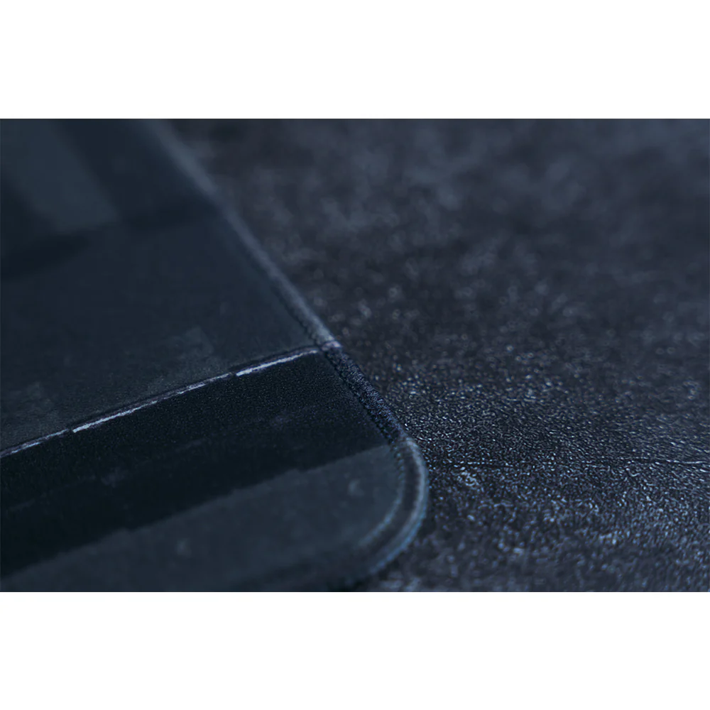 Owepowe Beasts Series Gaming Mousepad Summer Camp Bear - Image 5