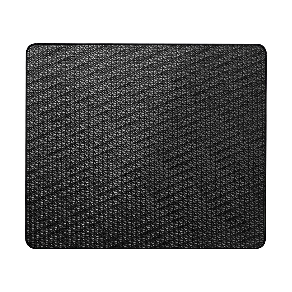 Owepowe WGR series Gaming Mousepad Milktea - Image 4
