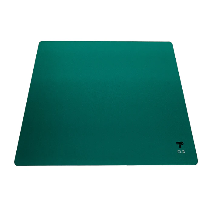 PureTrak CL2 Series Gaming Mousepads Emperor Jade - Image 3