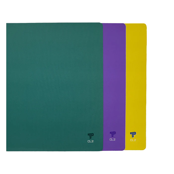 PureTrak CL2 Series Gaming Mousepads Emperor Jade - Image 5