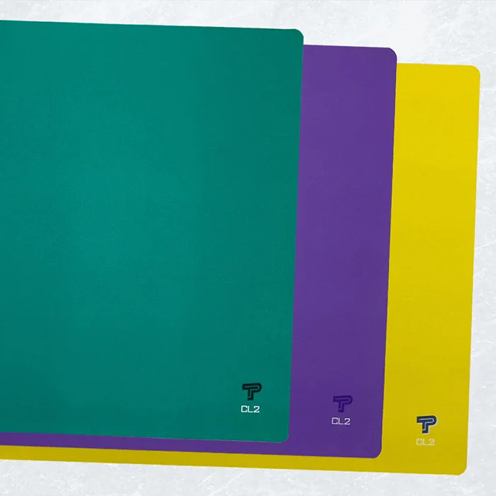 PureTrak CL2 Series Gaming Mousepads Emperor Jade - Image 6
