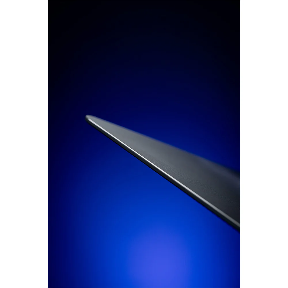 Pwnage Ultra Glide Glasspad Pyramid 500 x 500mm - Image 5