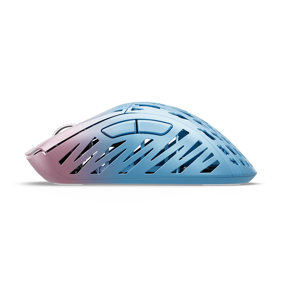 Pwnage Wireless Gaming Mouse StormBreaker Limited Edition BLG - Image 4
