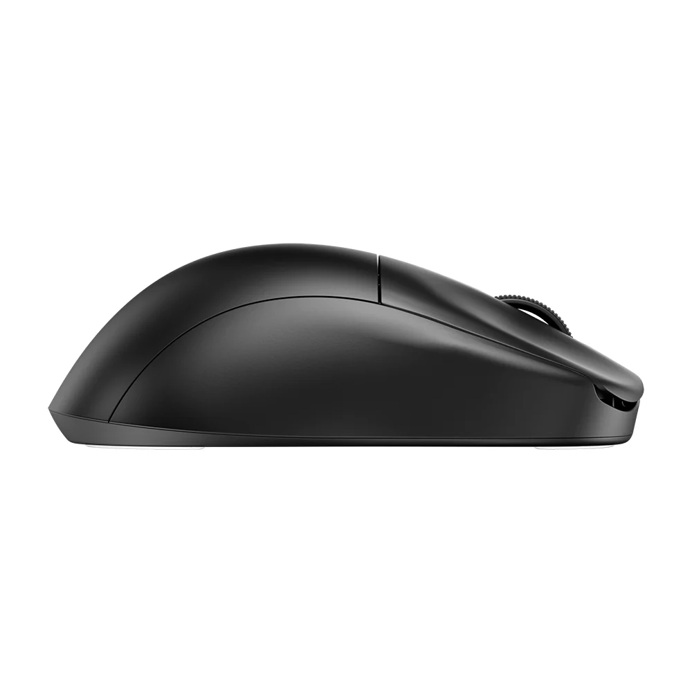 Pwnage Wireless Gaming Mouse Ultra Custom Pro Symm 3 Black - Image 4