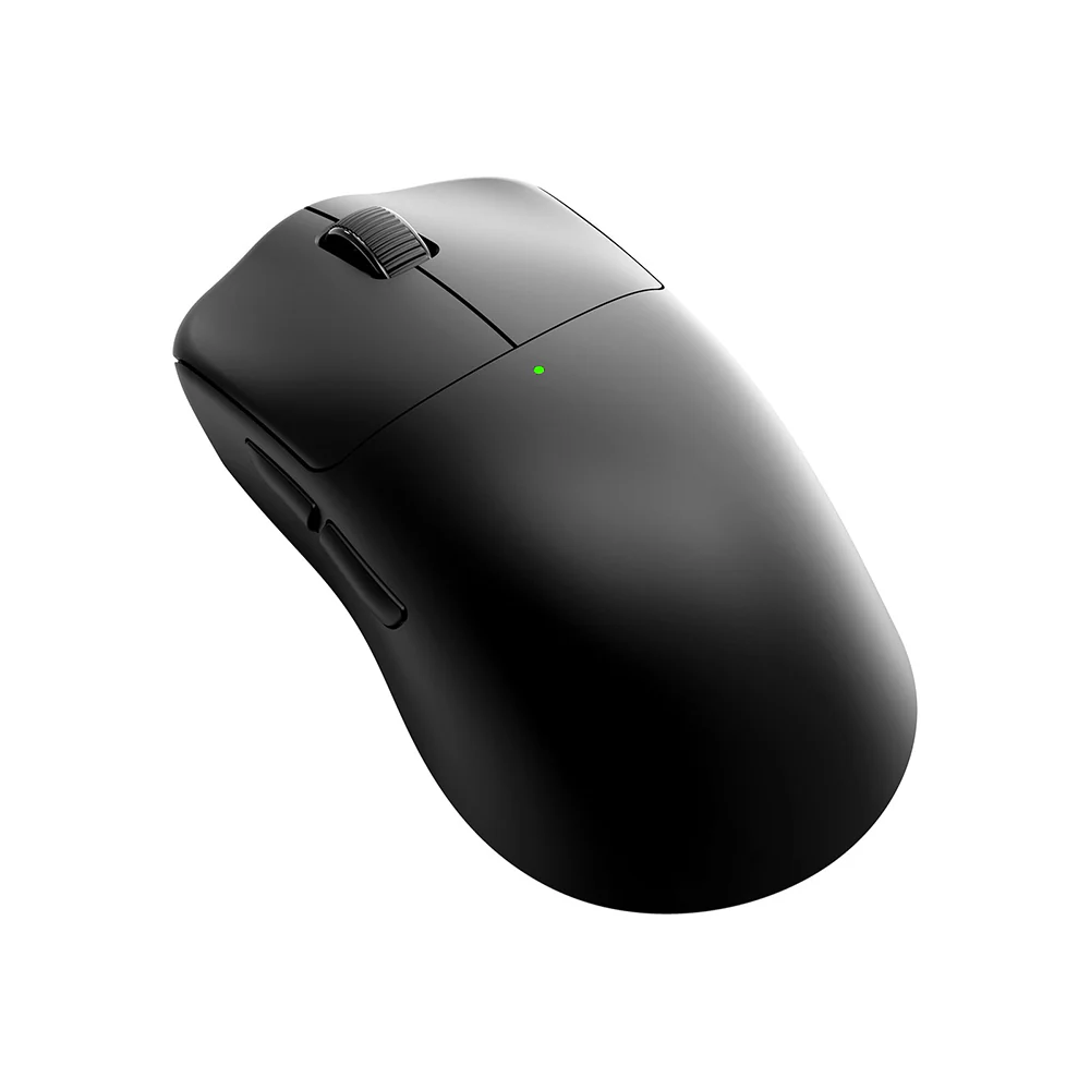 RAWM ES21M Wireless Gaming mouse Black - Image 7
