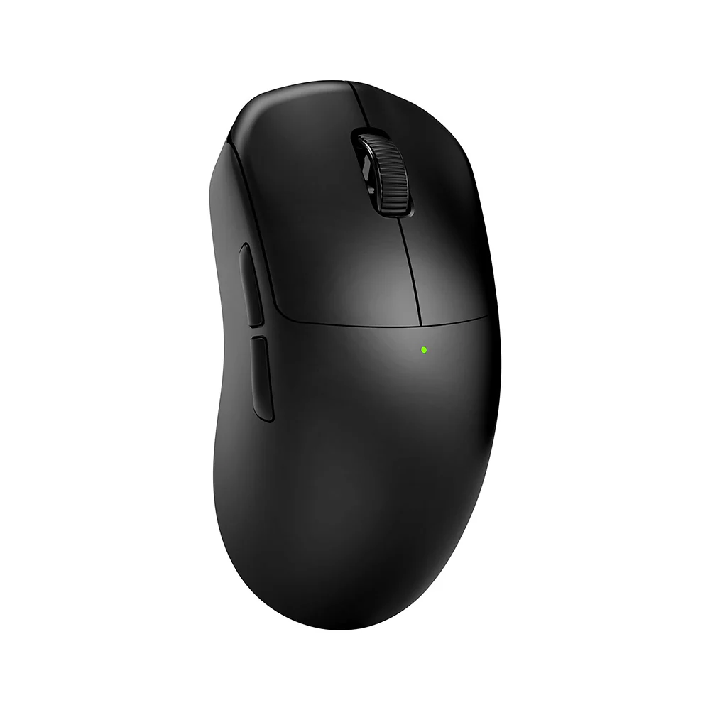RAWM ES21M Wireless Gaming mouse Black - Image 8