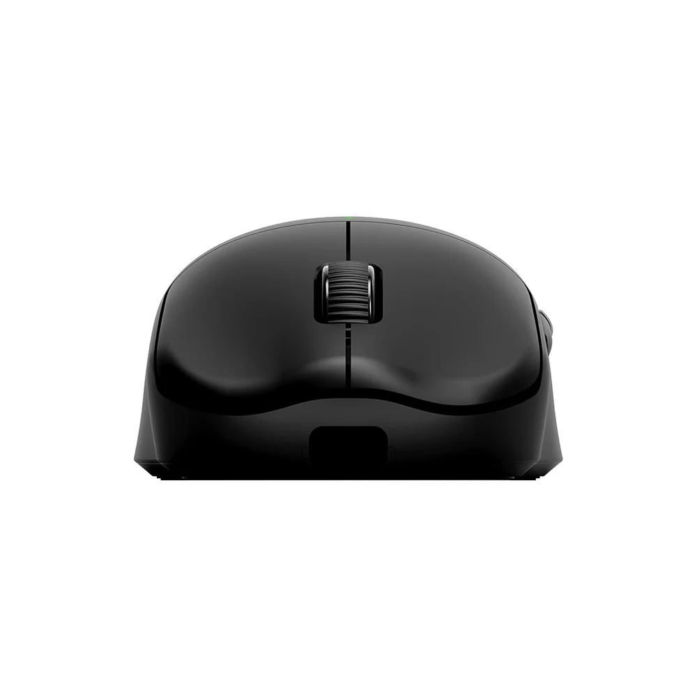 RAWM ES21M Wireless Gaming mouse Black - Image 9