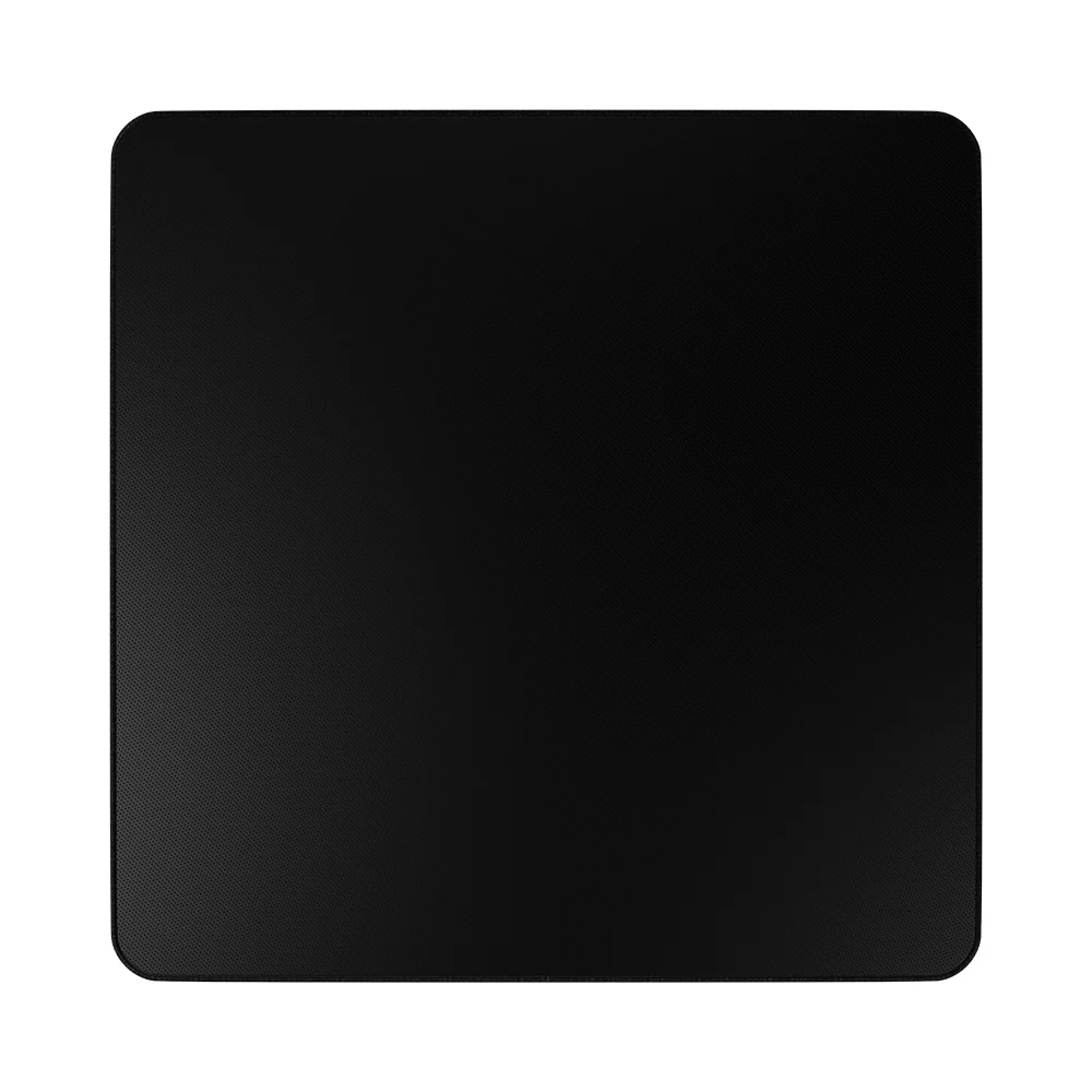 SOKU Pro1 Mousepad Black SPEED - Image 3