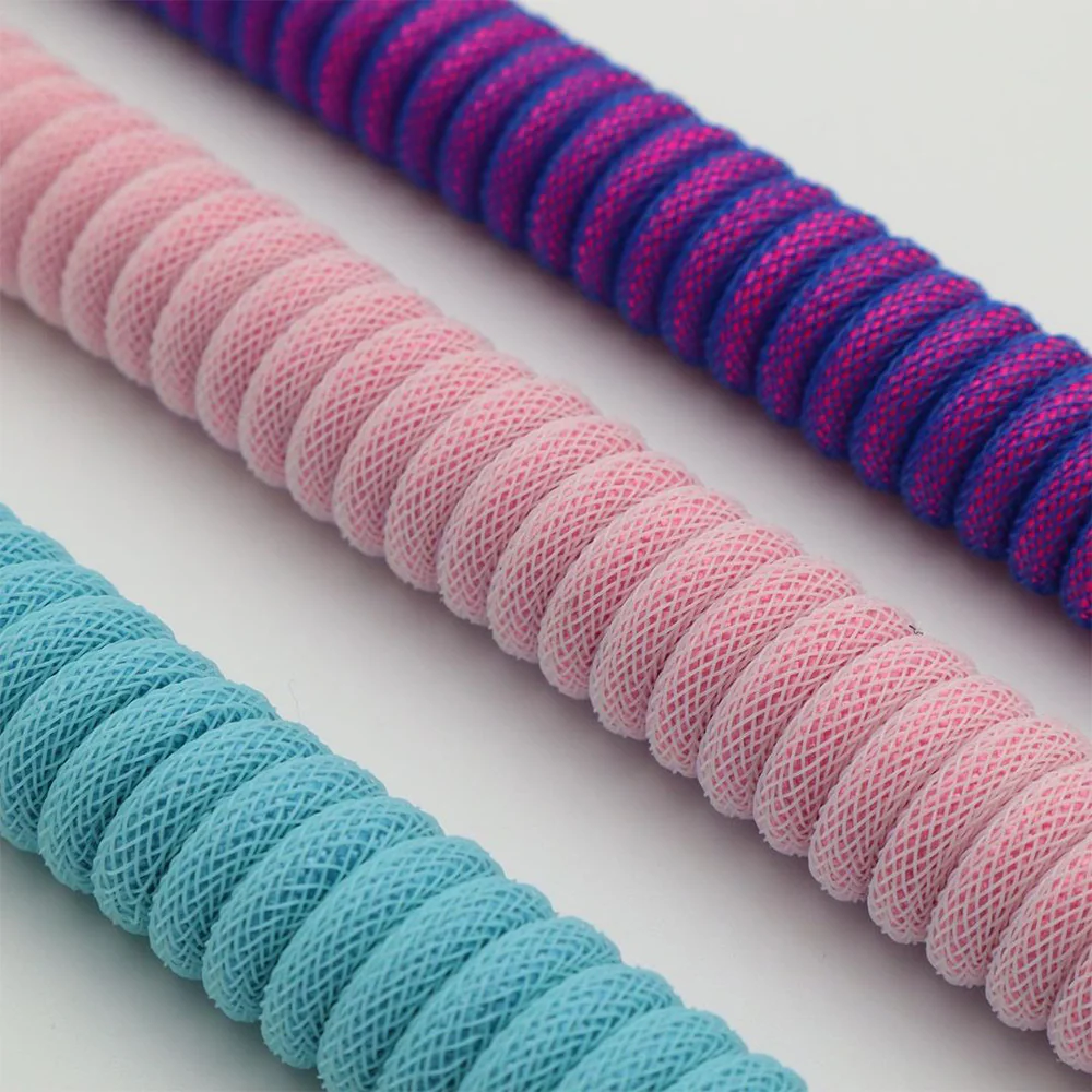 SwiftCables Artisan Custom Cable Highlighter - Image 4