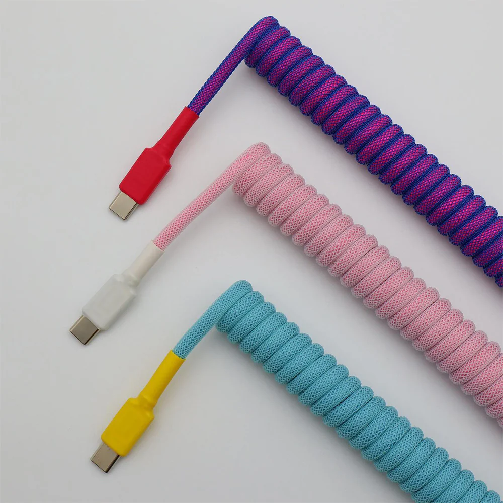 SwiftCables Artisan Custom Cable Highlighter - Image 6