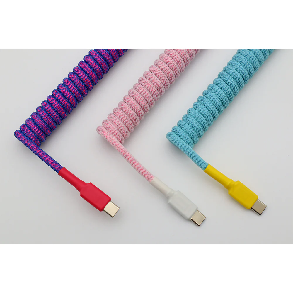 SwiftCables Artisan Custom Cable Highlighter - Image 7