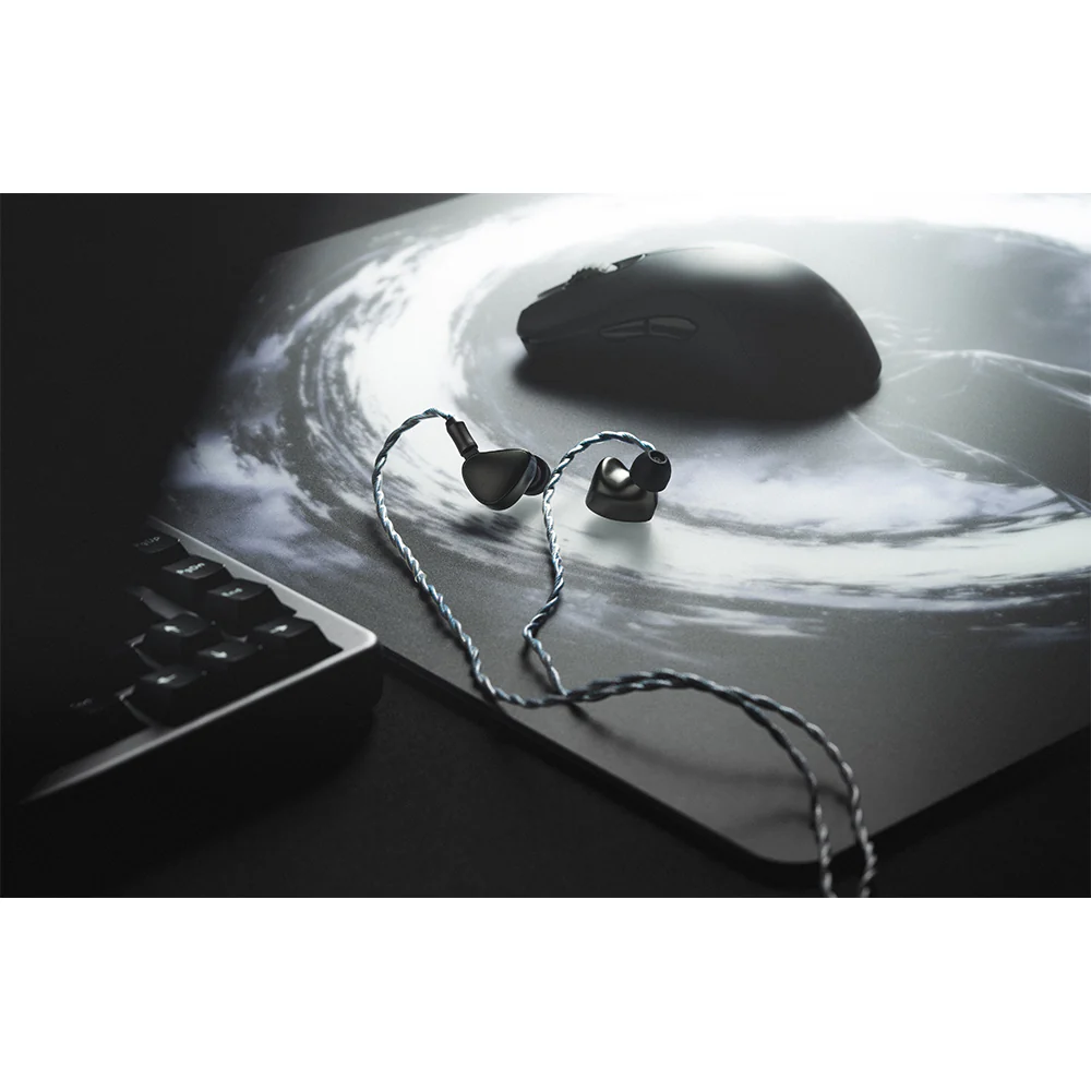 Tekkusai Lucid IEM Batch 2 - Image 3