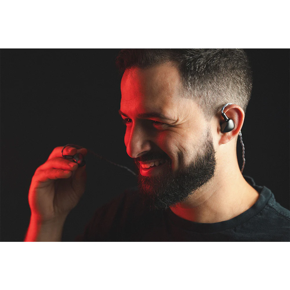 Tekkusai Lucid IEM Batch 2 - Image 4