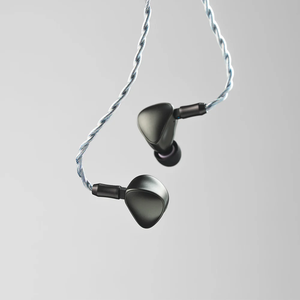 Tekkusai Lucid IEM Batch 2 - Image 6