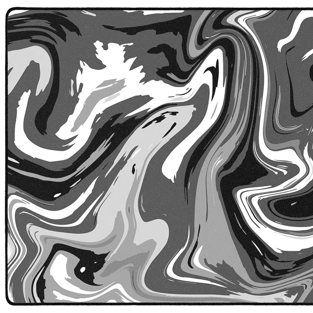 The mousepad company Mousepad AeroGlyde Strata Liquid Collection Strata_Liquid_01 - Image 2