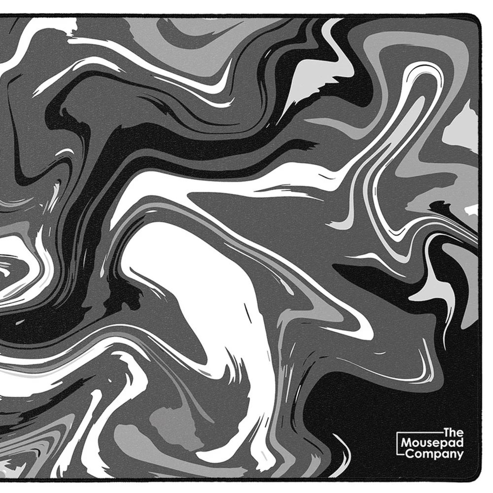 The mousepad company Mousepad AeroGlyde Strata Liquid Collection Strata_Liquid_01 - Image 3