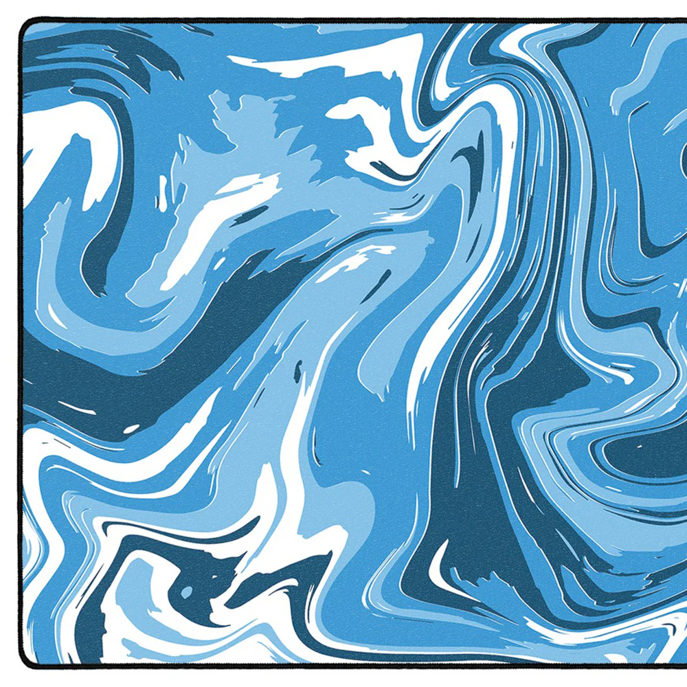 The mousepad company Mousepad AeroGlyde Strata Liquid Collection Strata_Liquid_06 - Image 2