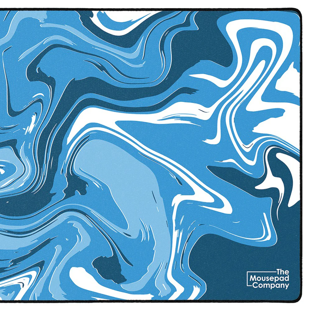 The mousepad company Mousepad AeroGlyde Strata Liquid Collection Strata_Liquid_06 - Image 3