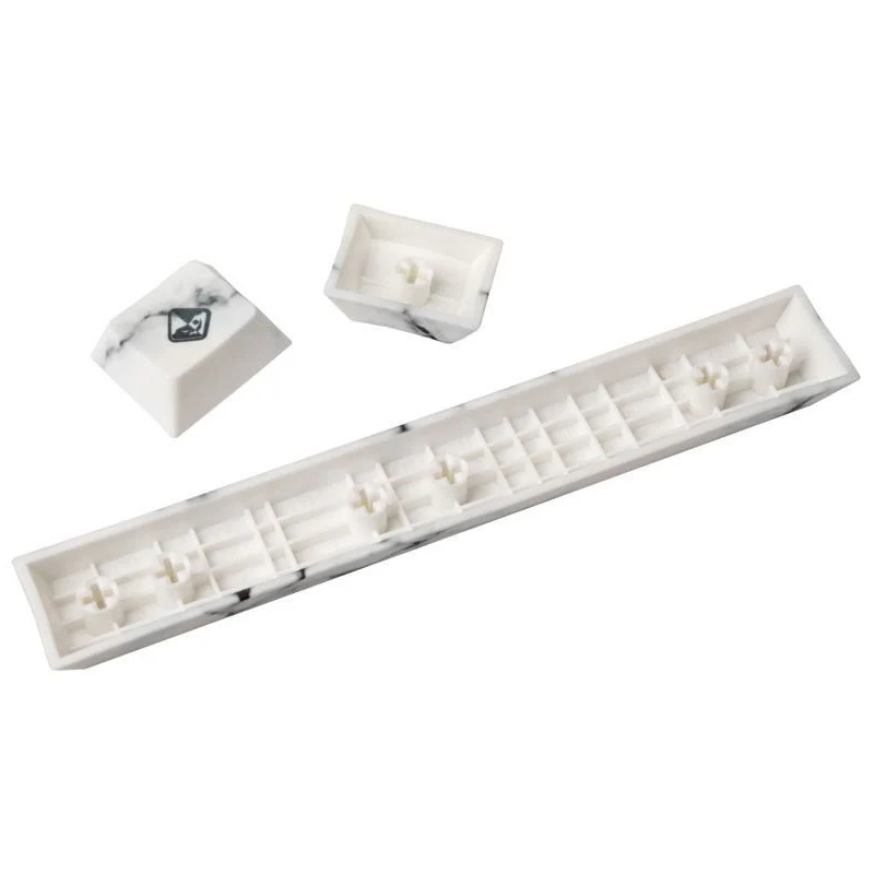 Traitors ETERNITY 108 Keycap Set - Image 11