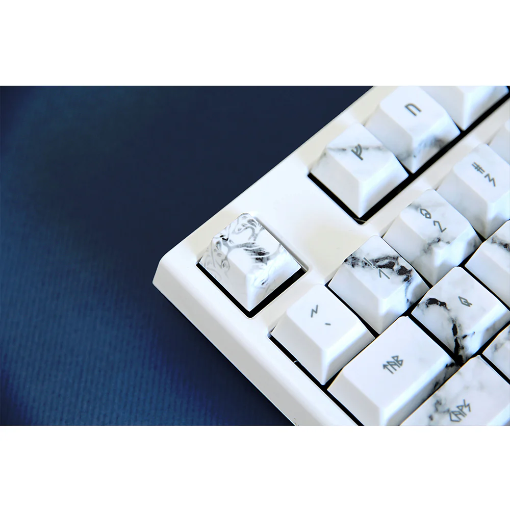 Traitors ETERNITY 108 Keycap Set - Image 3