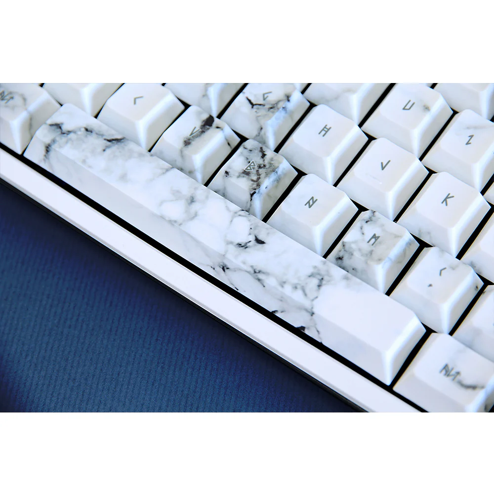 Traitors ETERNITY 108 Keycap Set - Image 5