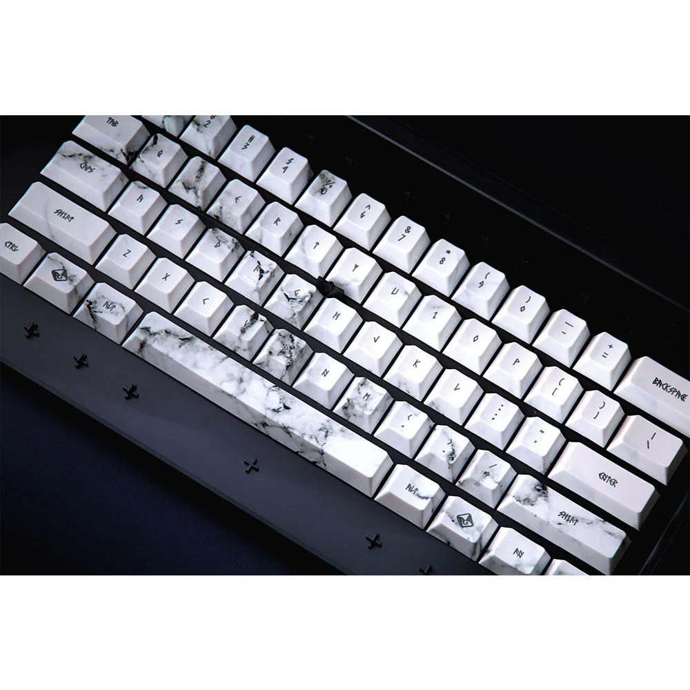 Traitors ETERNITY 108 Keycap Set - Image 6