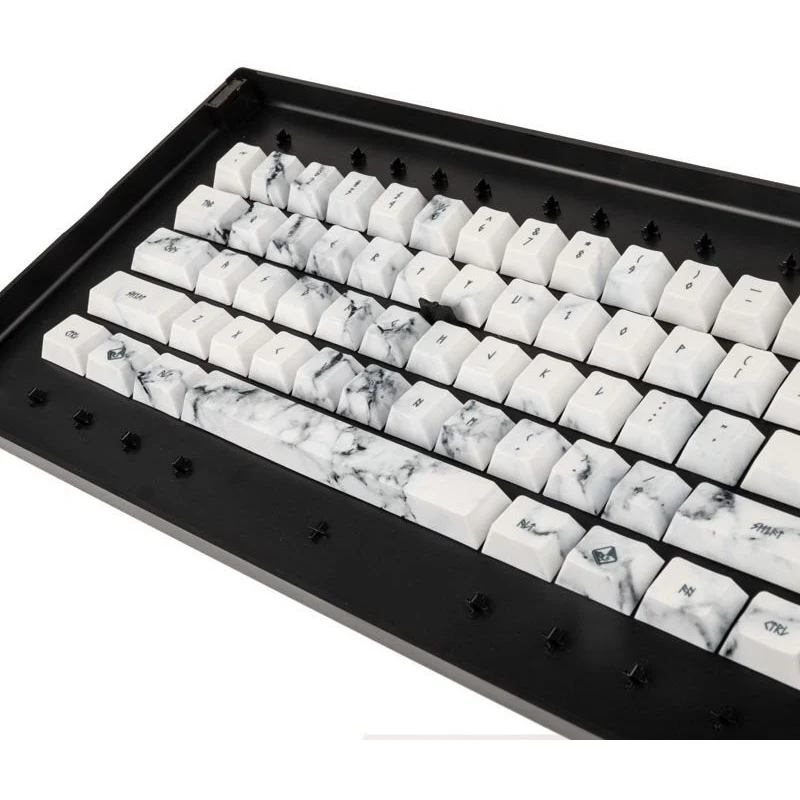 Traitors ETERNITY 108 Keycap Set - Image 8