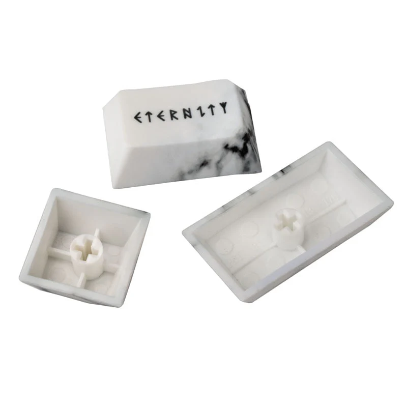 Traitors ETERNITY Add-On Keycap Set - Image 4
