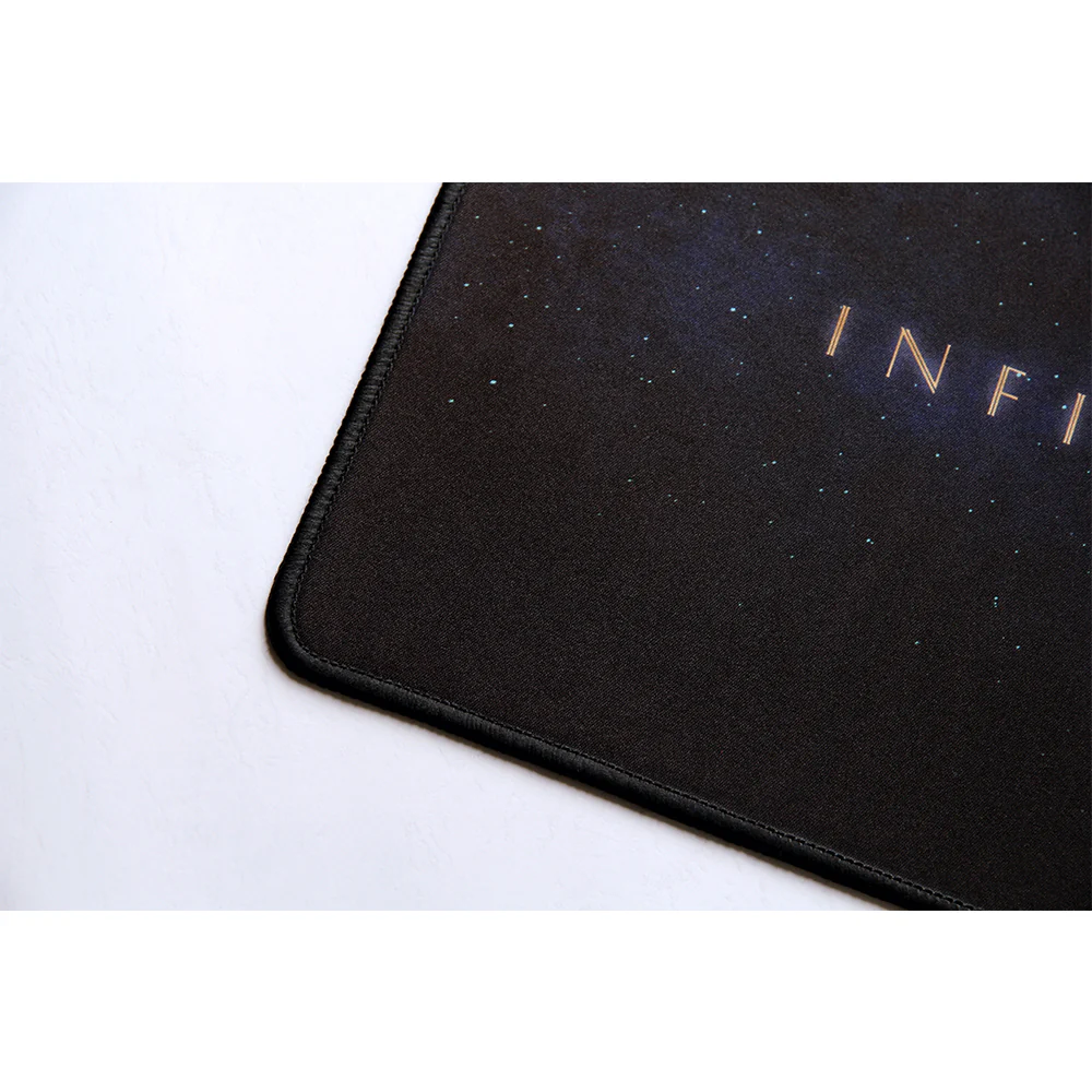 Traitors INFINITY Mouse Pad - Image 4