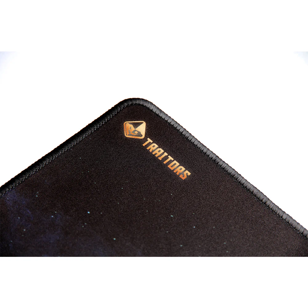 Traitors INFINITY Mouse Pad - Image 5