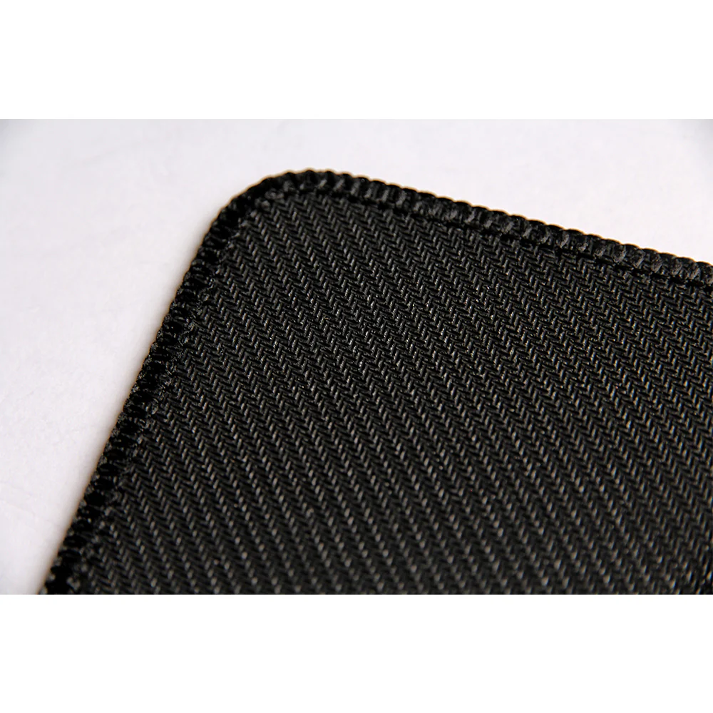 Traitors INFINITY Mouse Pad - Image 6