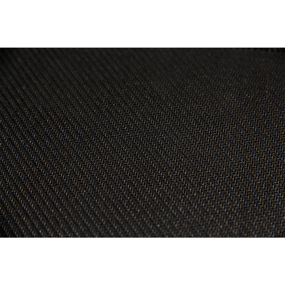 Traitors INFINITY Mouse Pad - Image 7