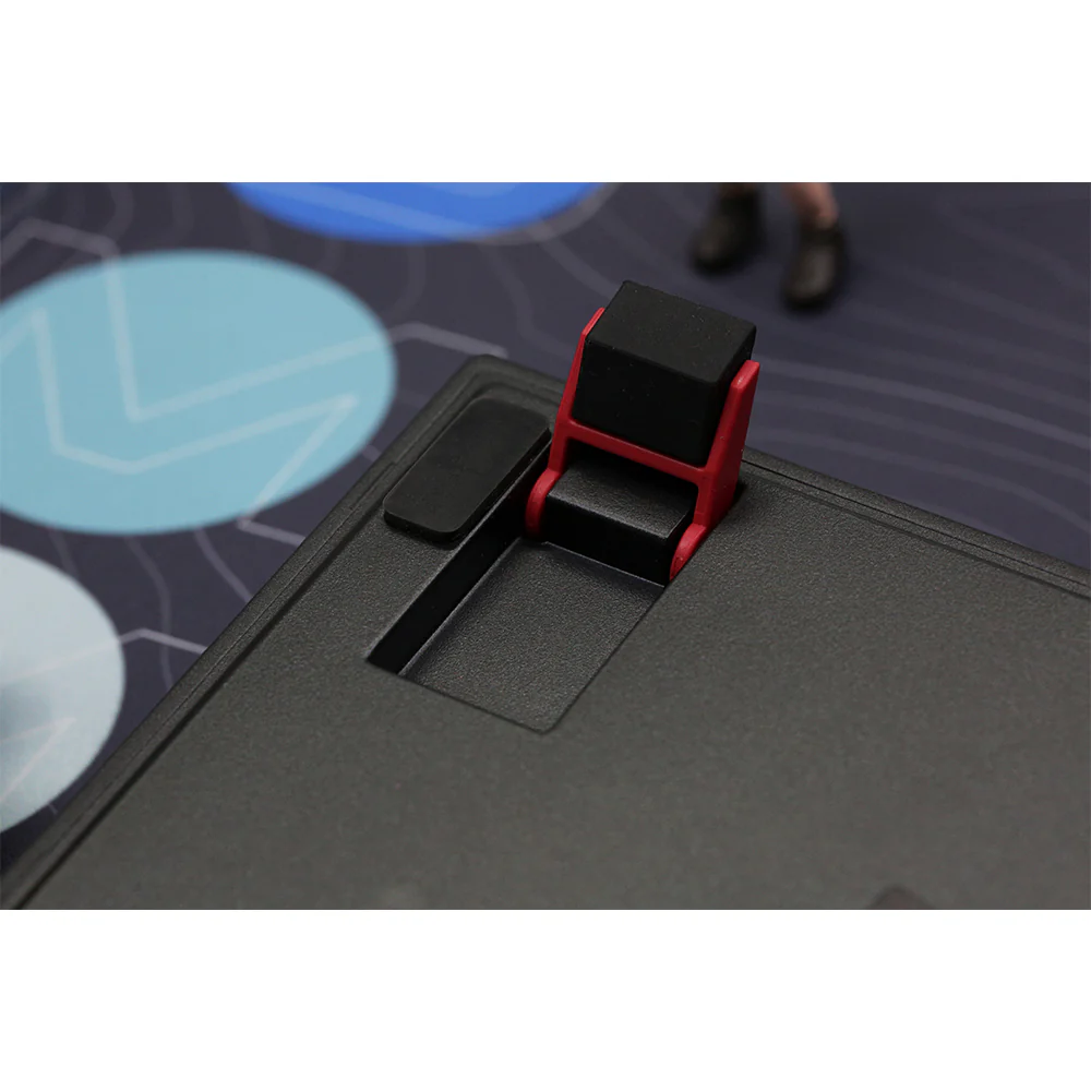 Varmilo 68 Summit ANSI Keyboard - Image 16