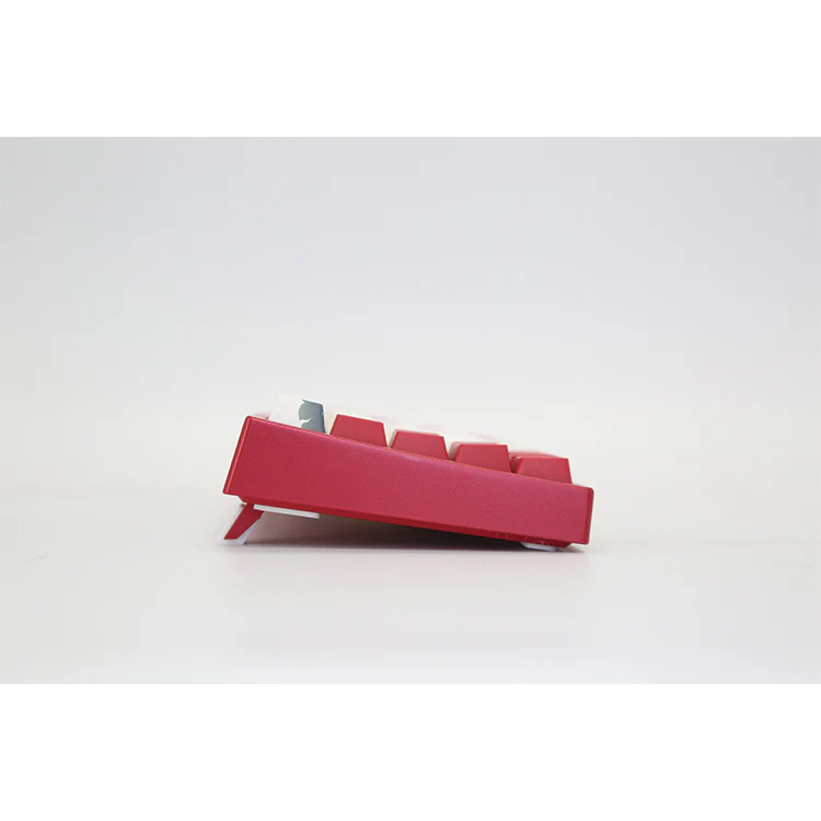 Varmilo 73 Koi JIS Keyboard - Image 5