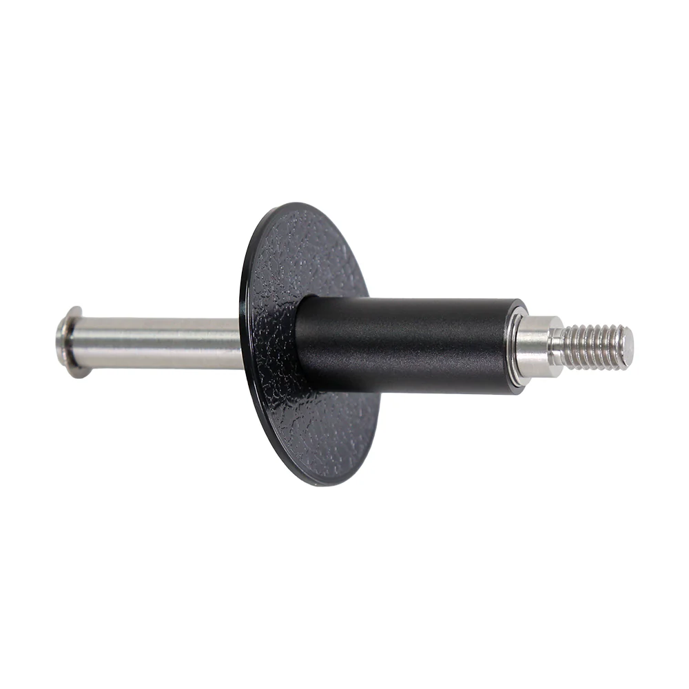 VARMILO KASSAI Lever Shaft Only Black