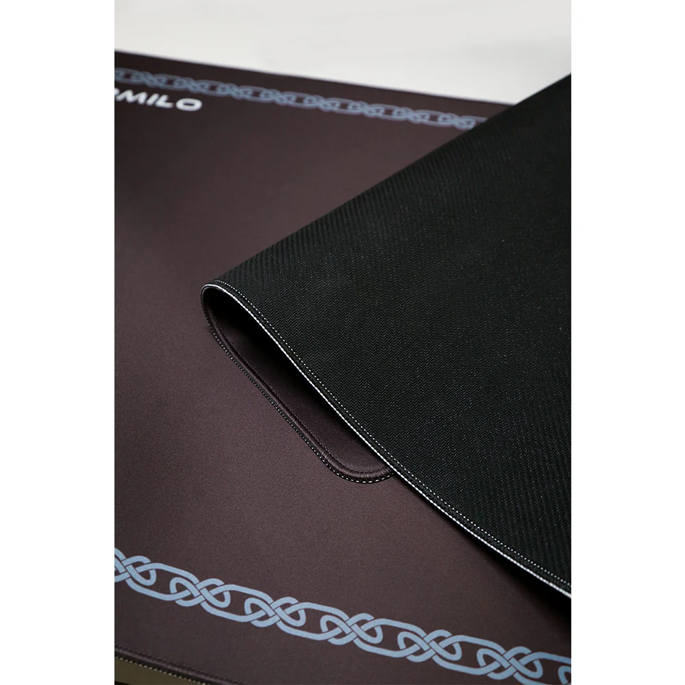 Varmilo Asgard Mousepad XL - Image 5