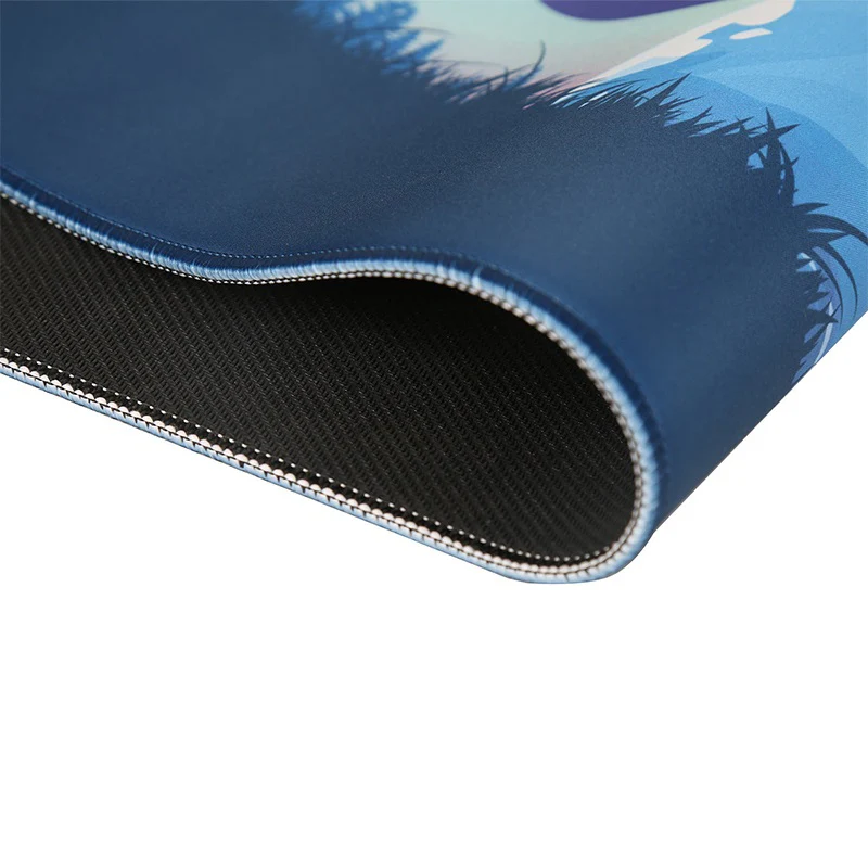 Varmilo Aurora Mousepad XL - Image 5