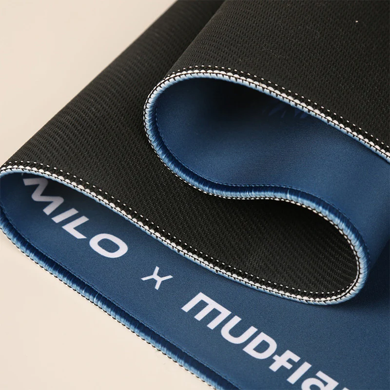 Varmilo Aurora Mousepad XL - Image 7