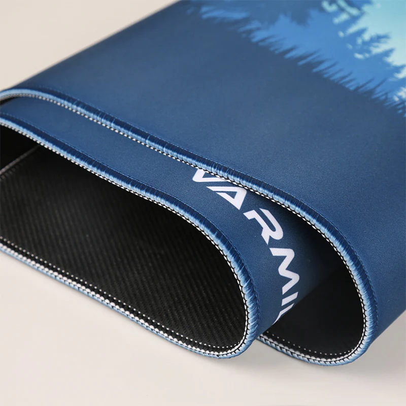 Varmilo Aurora Mousepad XL - Image 8