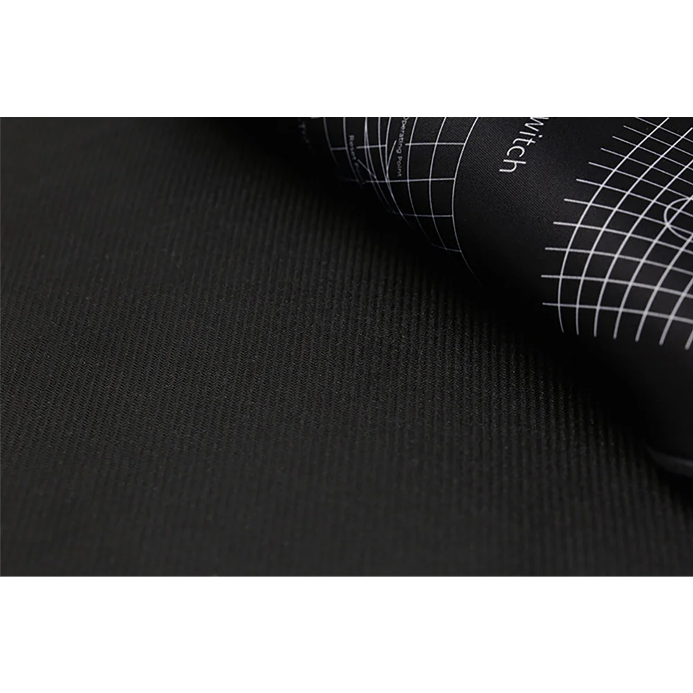 Varmilo EC Mechanical Switch Mousepad XL - Image 5