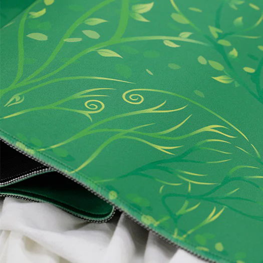 Varmilo Forest Fairy Mousepad XL - Image 4
