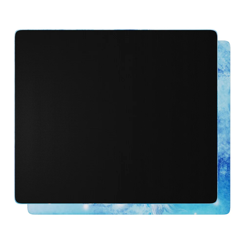 Varmilo Gaming Glasspad V2 Ariel - Image 2