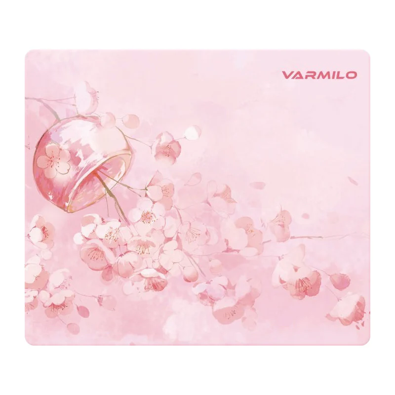 Varmilo Gaming Glasspad V2 Sakura