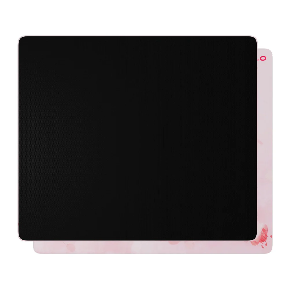 Varmilo Gaming Glasspad V2 Sakura - Image 2